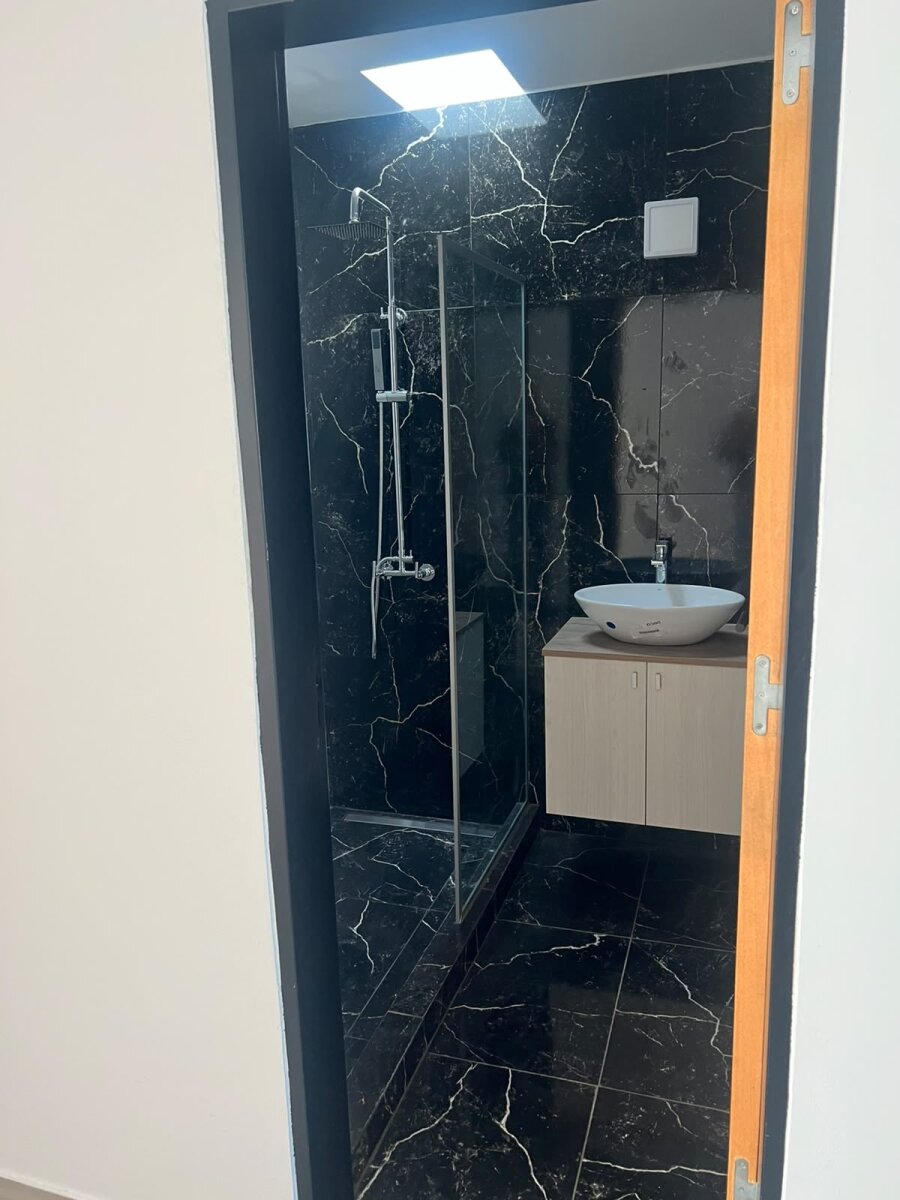 Duplex En Venta DOCTA 3d 3b - Terminaciones Premium!!! - Imagen 12