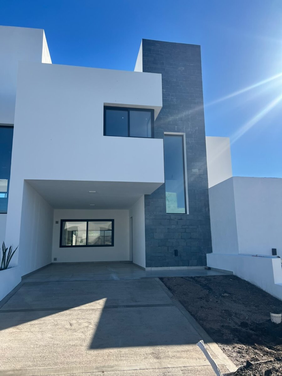 Duplex En Venta DOCTA 3d 3b - Terminaciones Premium!!!