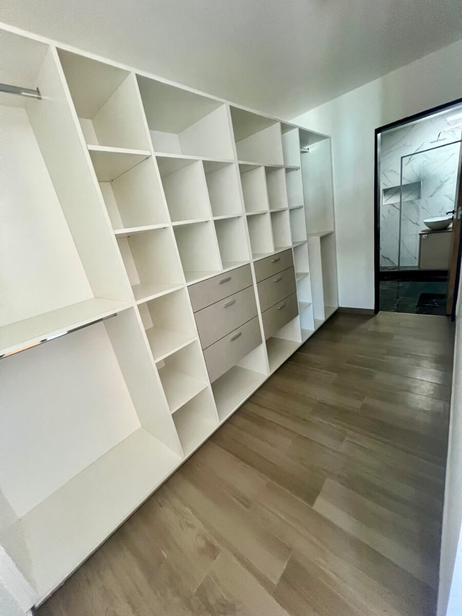 Duplex En Venta DOCTA 3d 3b - Terminaciones Premium!!! - Imagen 8