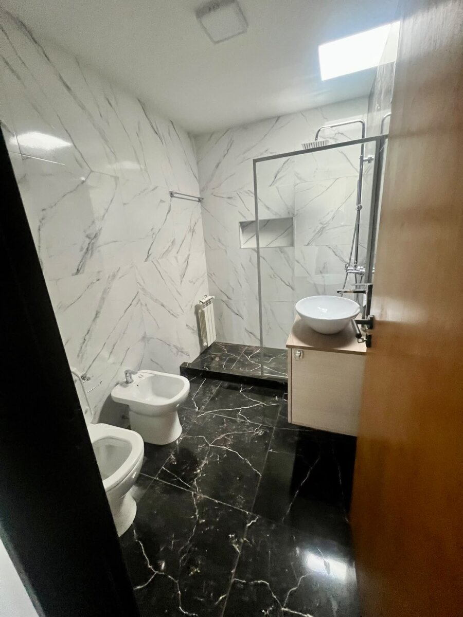 Duplex En Venta DOCTA 3d 3b - Terminaciones Premium!!! - Imagen 9