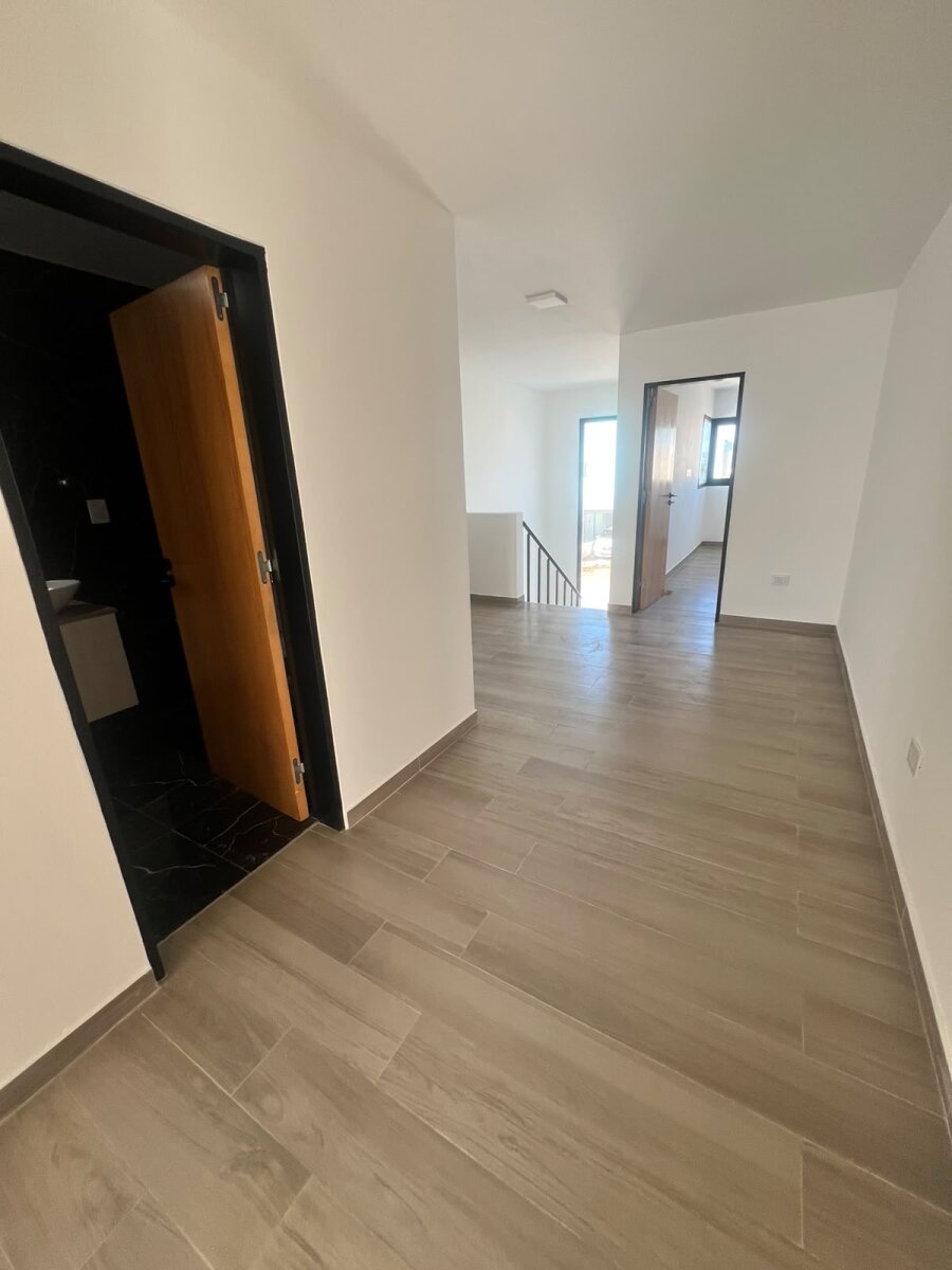 Duplex En Venta DOCTA 3d 3b - Terminaciones Premium!!! - Imagen 6