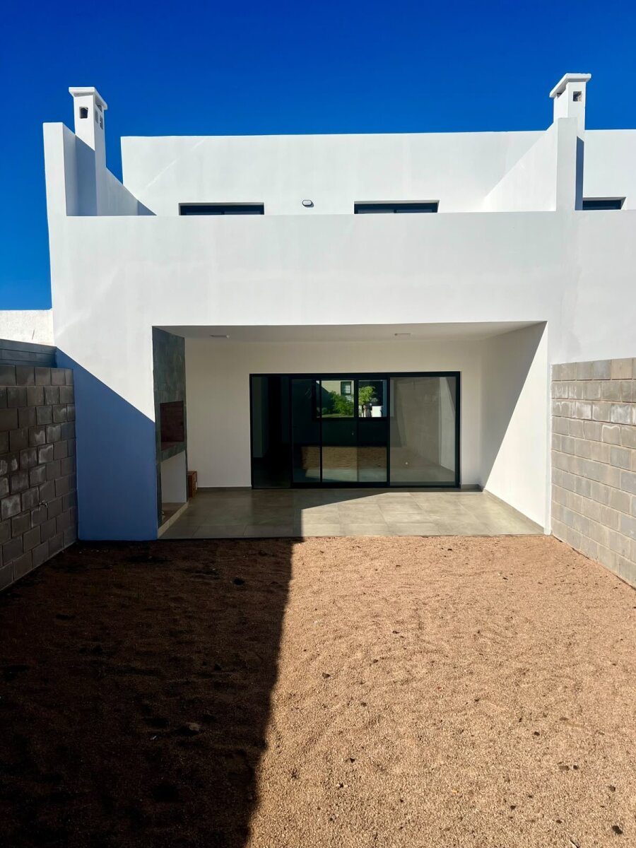 Duplex En Venta DOCTA 3d 3b - Terminaciones Premium!!! - Imagen 4