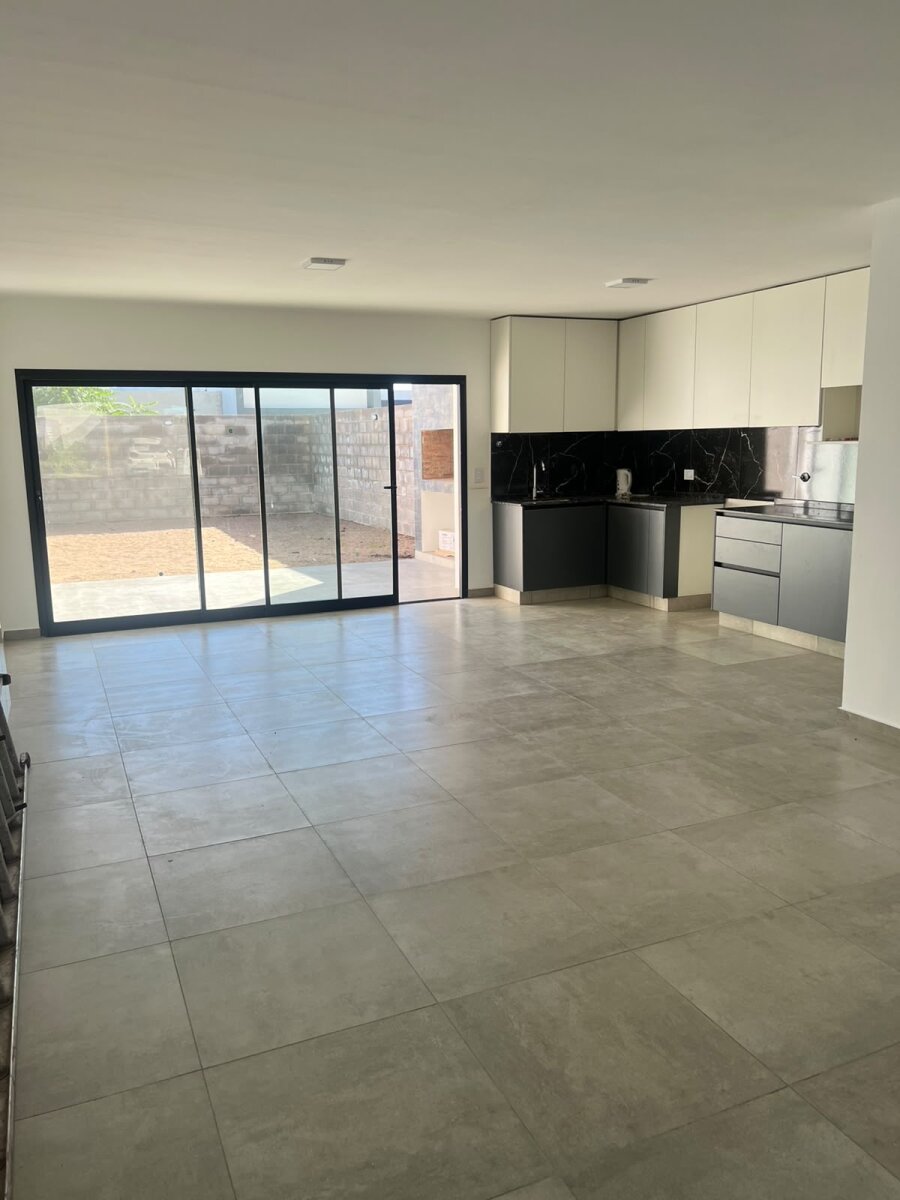 Duplex En Venta DOCTA 3d 3b - Terminaciones Premium!!! - Imagen 2