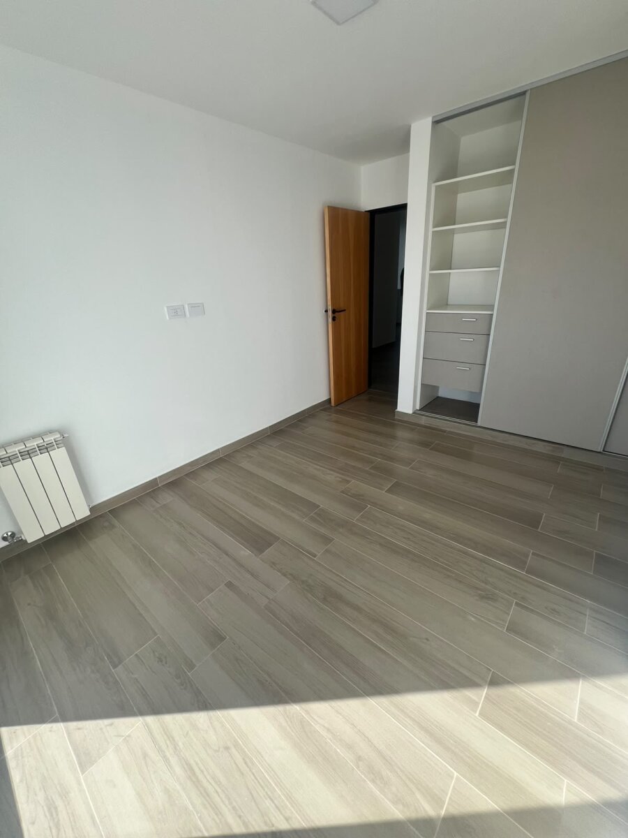 Duplex En Venta DOCTA 3d 3b - Terminaciones Premium!!! - Imagen 10