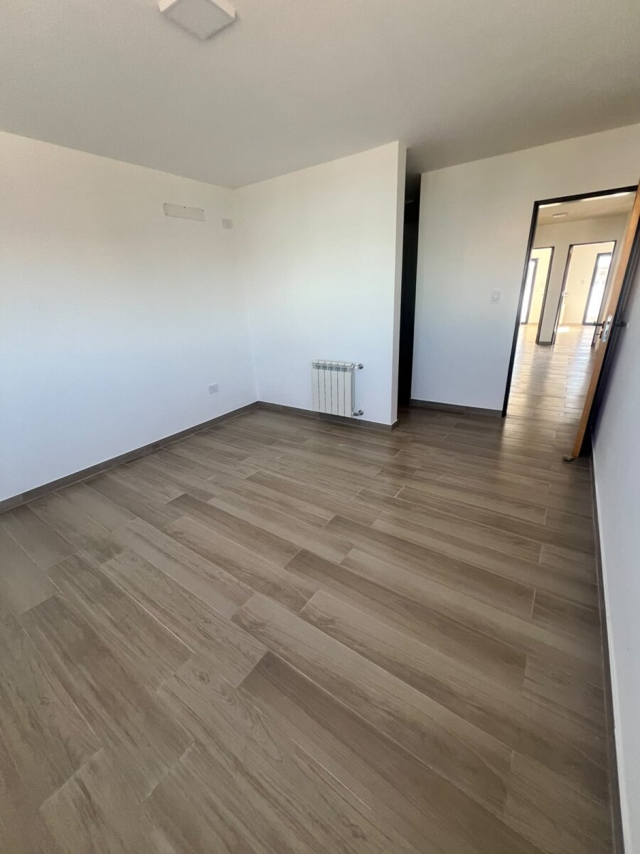 Duplex En Venta DOCTA 3d 3b - Terminaciones Premium!!! - Imagen 11