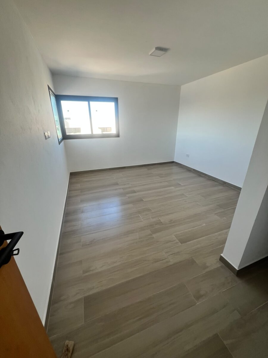Duplex En Venta DOCTA 3d 3b - Terminaciones Premium!!! - Imagen 7