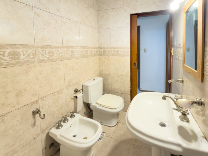 Casas - Granadero Baigorria - Venta