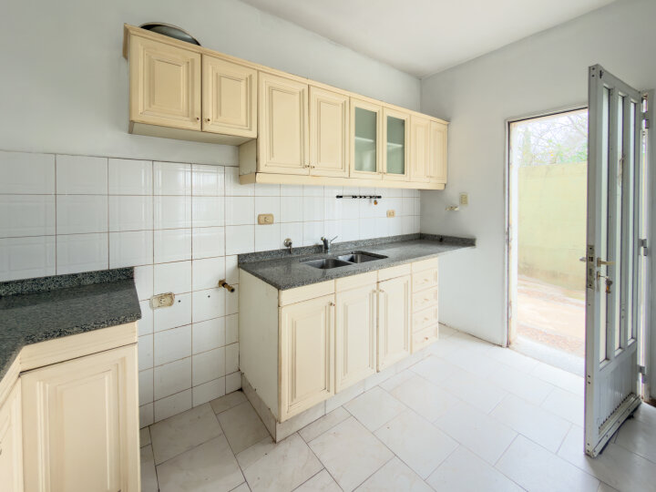 Casas - Granadero Baigorria - Venta