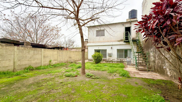 Casas - Granadero Baigorria - Venta