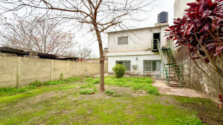 Casas - Granadero Baigorria - Venta