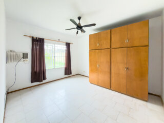 Casas - Granadero Baigorria - Venta