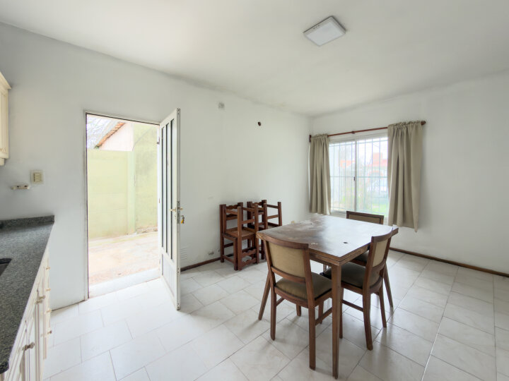 Casas - Granadero Baigorria - Venta