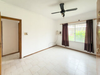 Casas - Granadero Baigorria - Venta