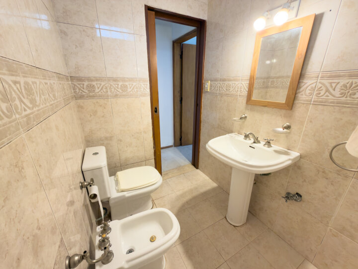 Casas - Granadero Baigorria - Venta