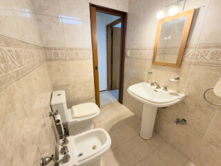 Casas - Granadero Baigorria - Venta