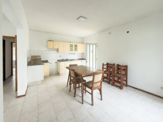 Casas - Granadero Baigorria - Venta