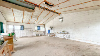 Casas - Granadero Baigorria - Venta