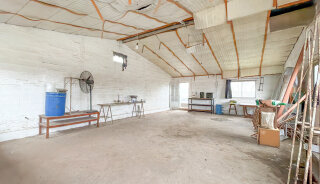 Casas - Granadero Baigorria - Venta