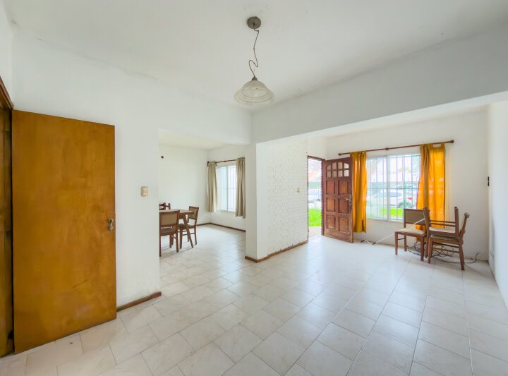 Casas - Granadero Baigorria - Venta
