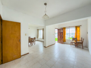 Casas - Granadero Baigorria - Venta