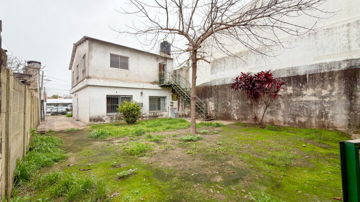 Casas - Granadero Baigorria - Venta