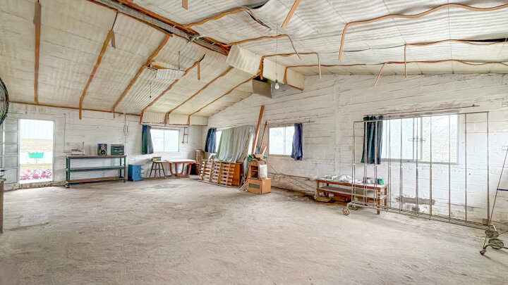 Casas - Granadero Baigorria - Venta