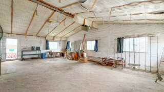Casas - Granadero Baigorria - Venta