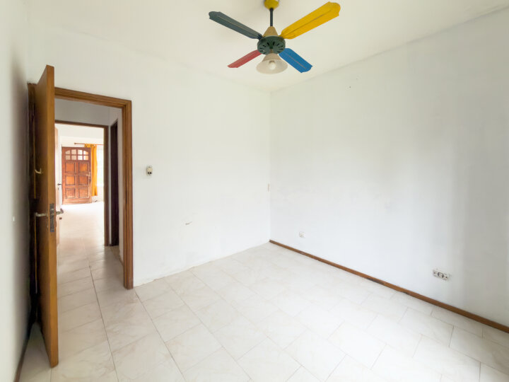 Casas - Granadero Baigorria - Venta