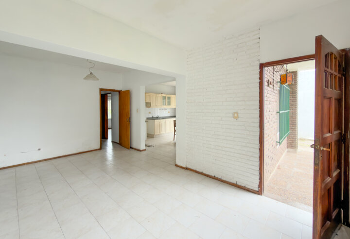 Casas - Granadero Baigorria - Venta
