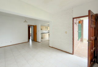 Casas - Granadero Baigorria - Venta