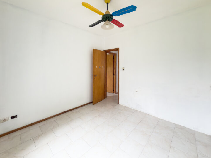 Casas - Granadero Baigorria - Venta