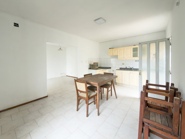 Casas - Granadero Baigorria - Venta