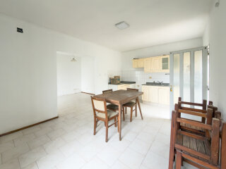 Casas - Granadero Baigorria - Venta