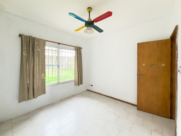 Casas - Granadero Baigorria - Venta