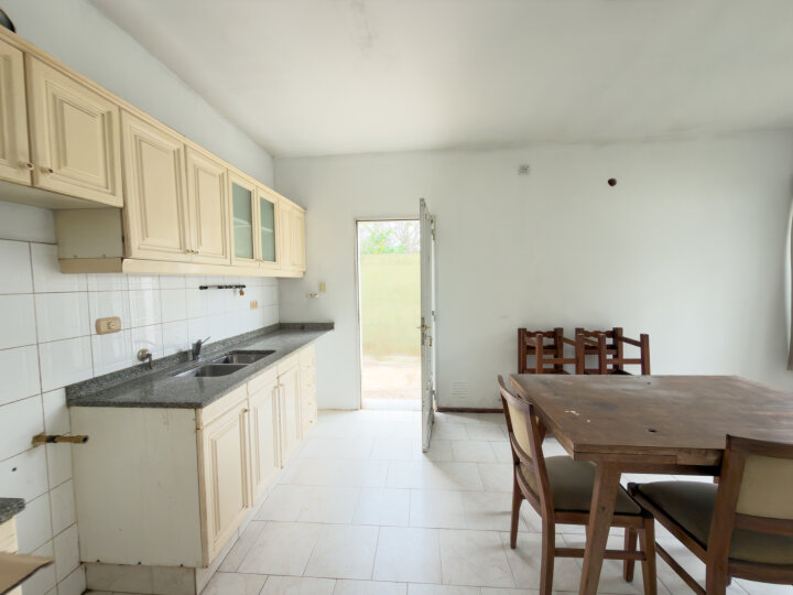 Casas - Granadero Baigorria - Venta