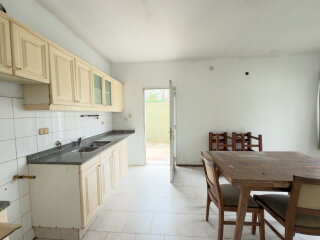 Casas - Granadero Baigorria - Venta