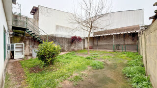 Casas - Granadero Baigorria - Venta