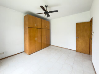 Casas - Granadero Baigorria - Venta