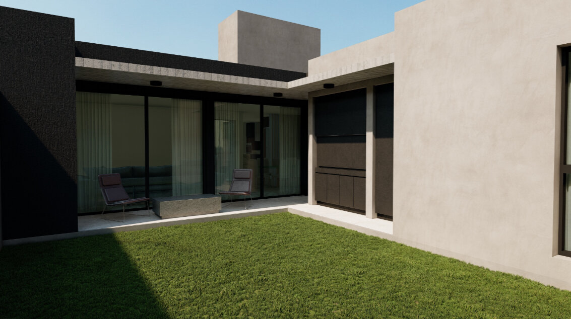 Casa En Venta Docta Boulevar 3d 3b - En Pozo!! - Imagen 8