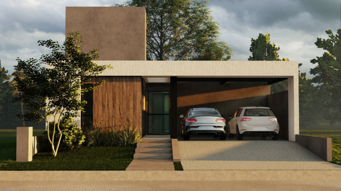 Casa En Venta Docta Boulevar 3d 3b - En Pozo!!