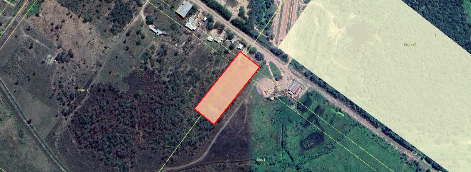 Casa - 2