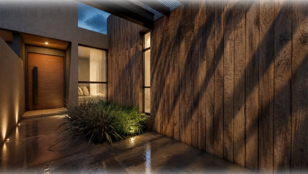 Duplex en Venta Docta Parque - 2D 2B En Pozo! - Imagen 3