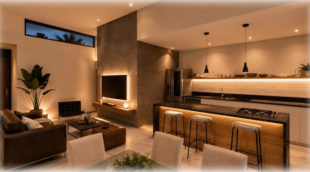 Duplex en Venta Docta Parque - 2D 2B En Pozo! - Imagen 4