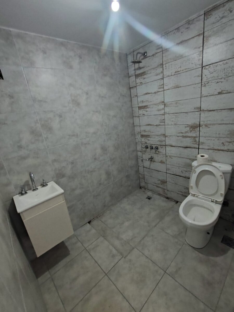 Monoambiente en alquiler en Morón - 9