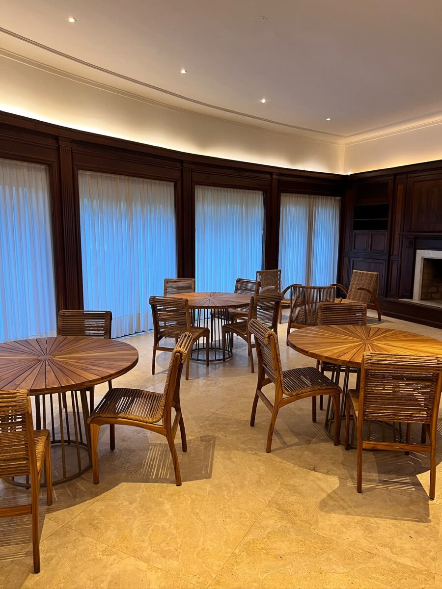 Excelente depto en condominio de diseño - 28