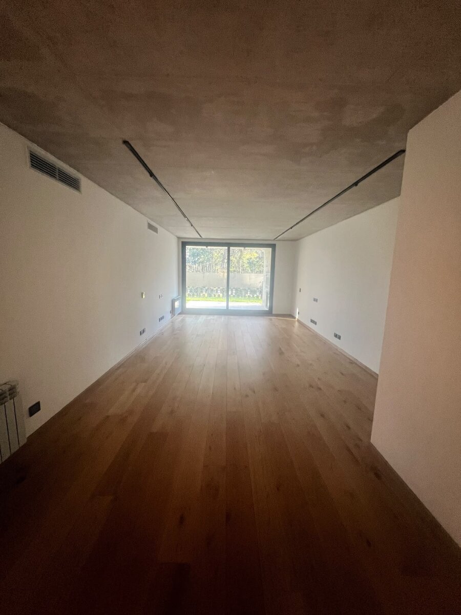 Excelente depto en condominio de diseño - 7