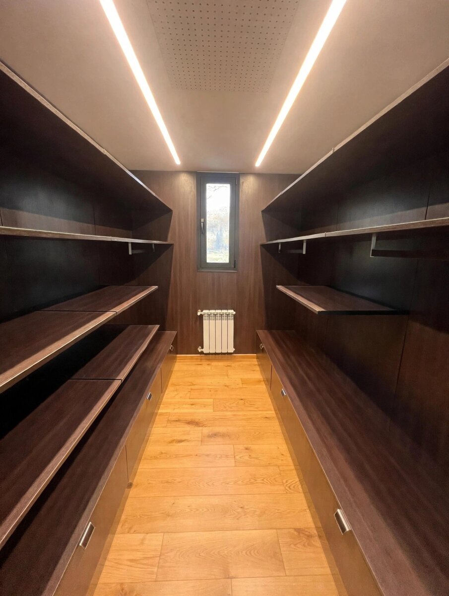 Excelente depto en condominio de diseño - 13