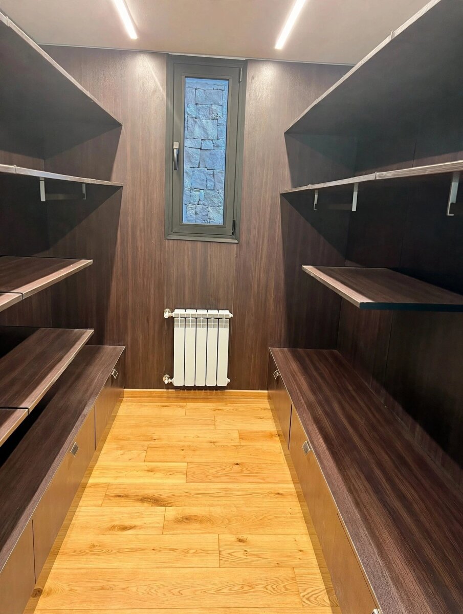 Excelente depto en condominio de diseño - 12
