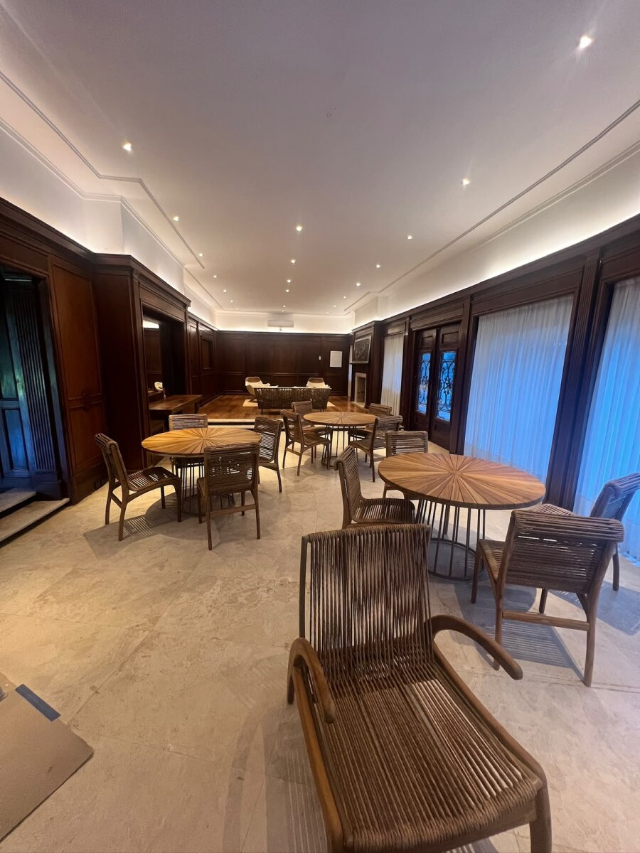 Excelente depto en condominio de diseño - 29