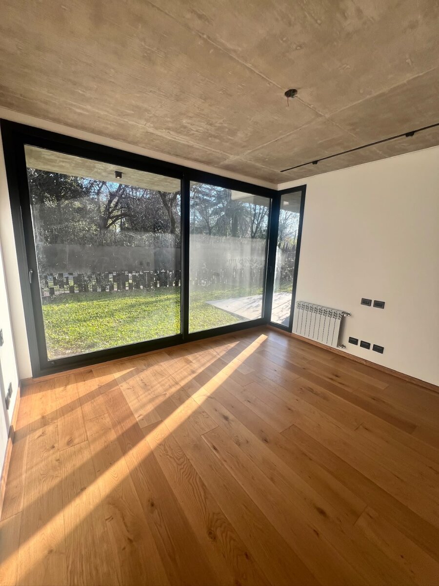 Excelente depto en condominio de diseño - 16